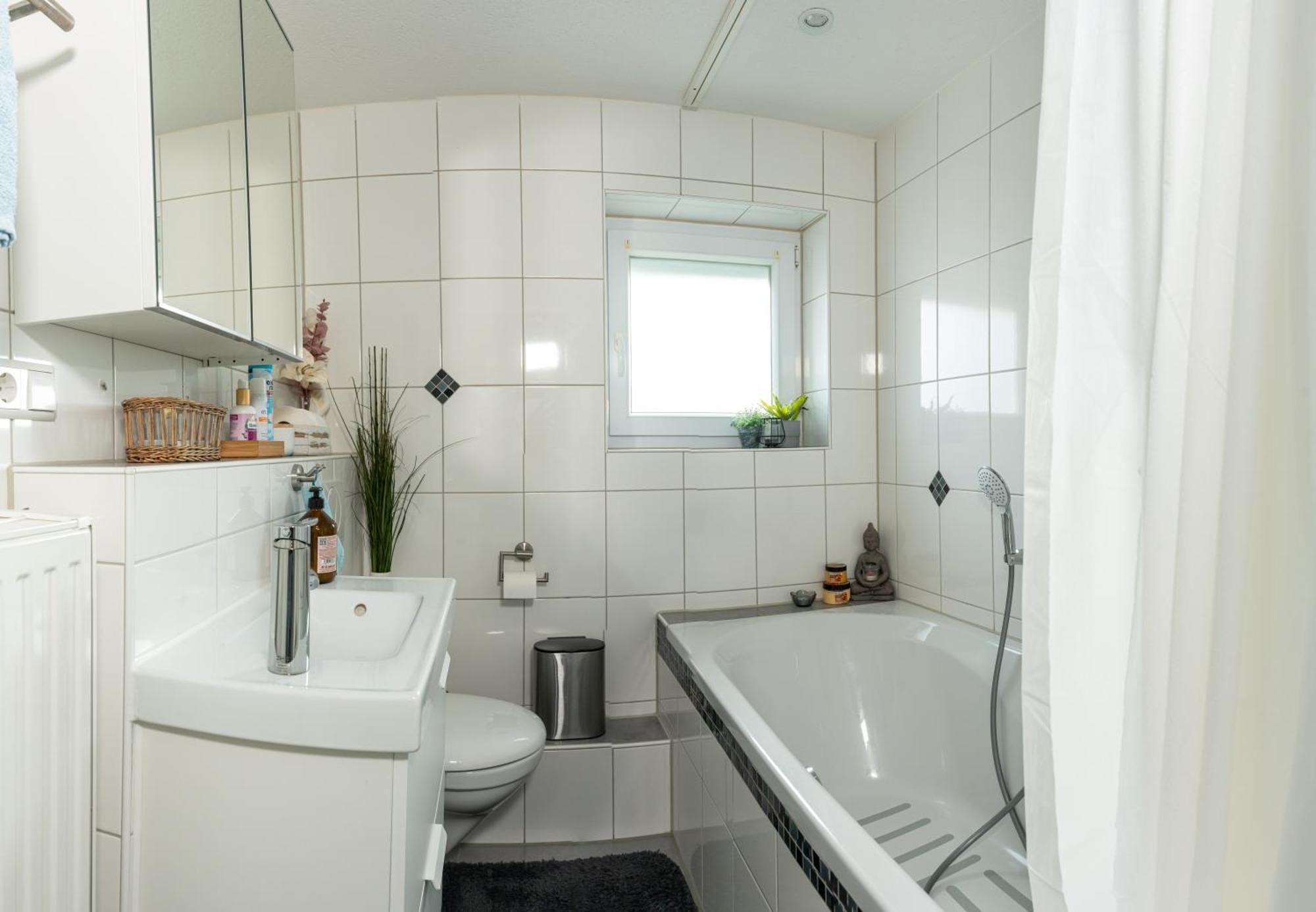 #3 Bequemes Zimmer Mit Pool Und Garten Memmingen Esterno foto