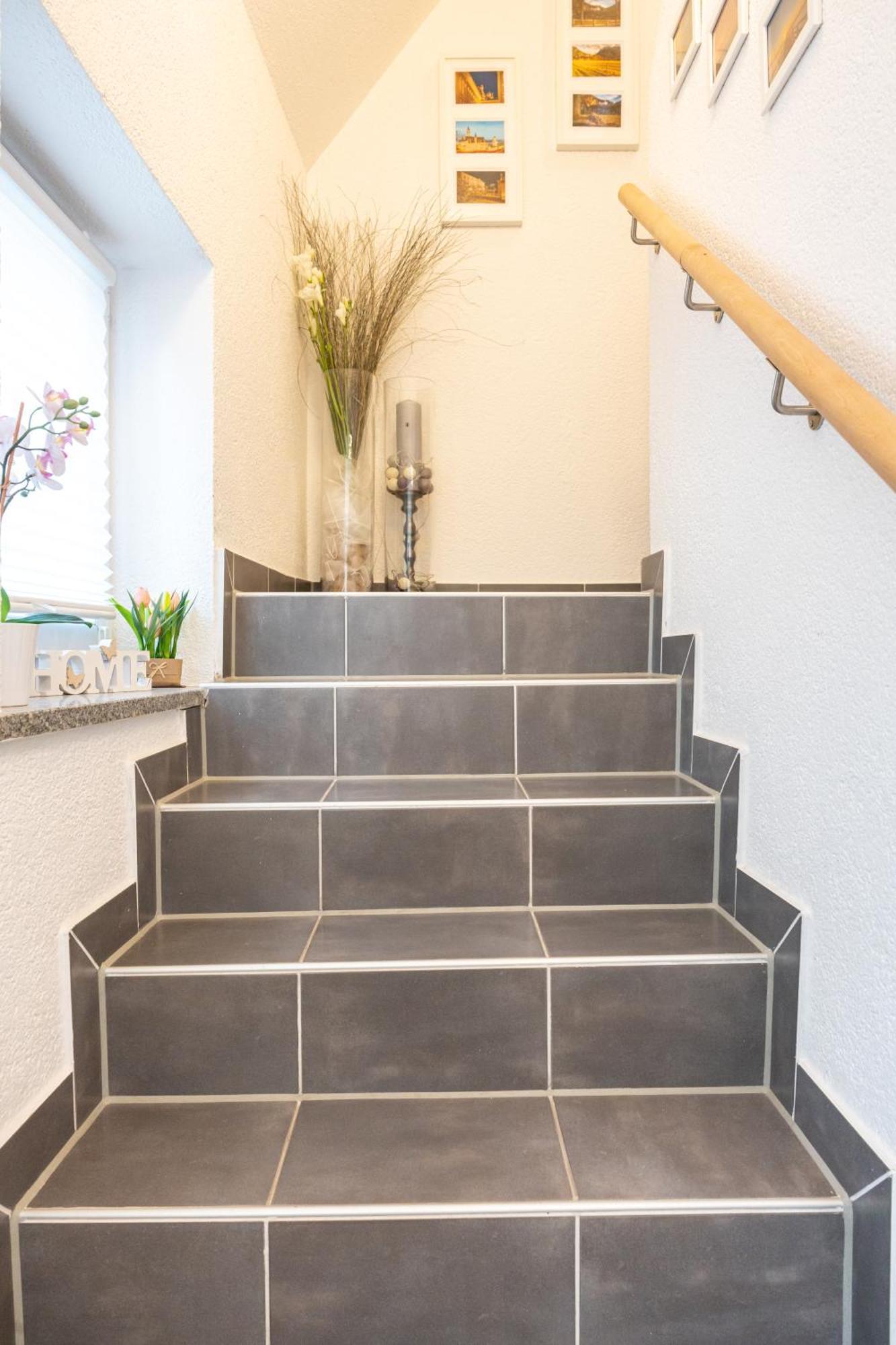 #3 Bequemes Zimmer Mit Pool Und Garten Memmingen Esterno foto