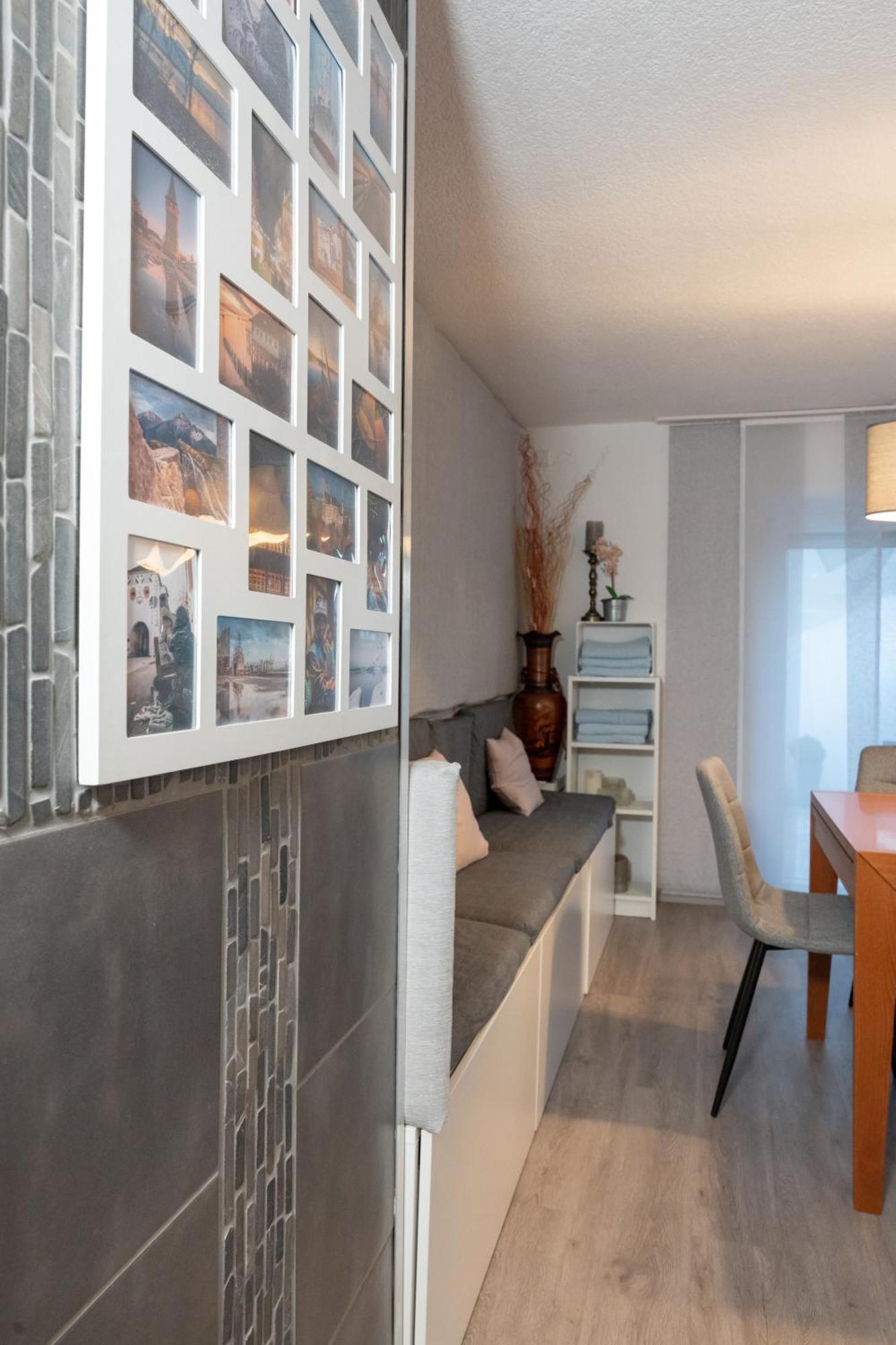 #3 Bequemes Zimmer Mit Pool Und Garten Memmingen Esterno foto