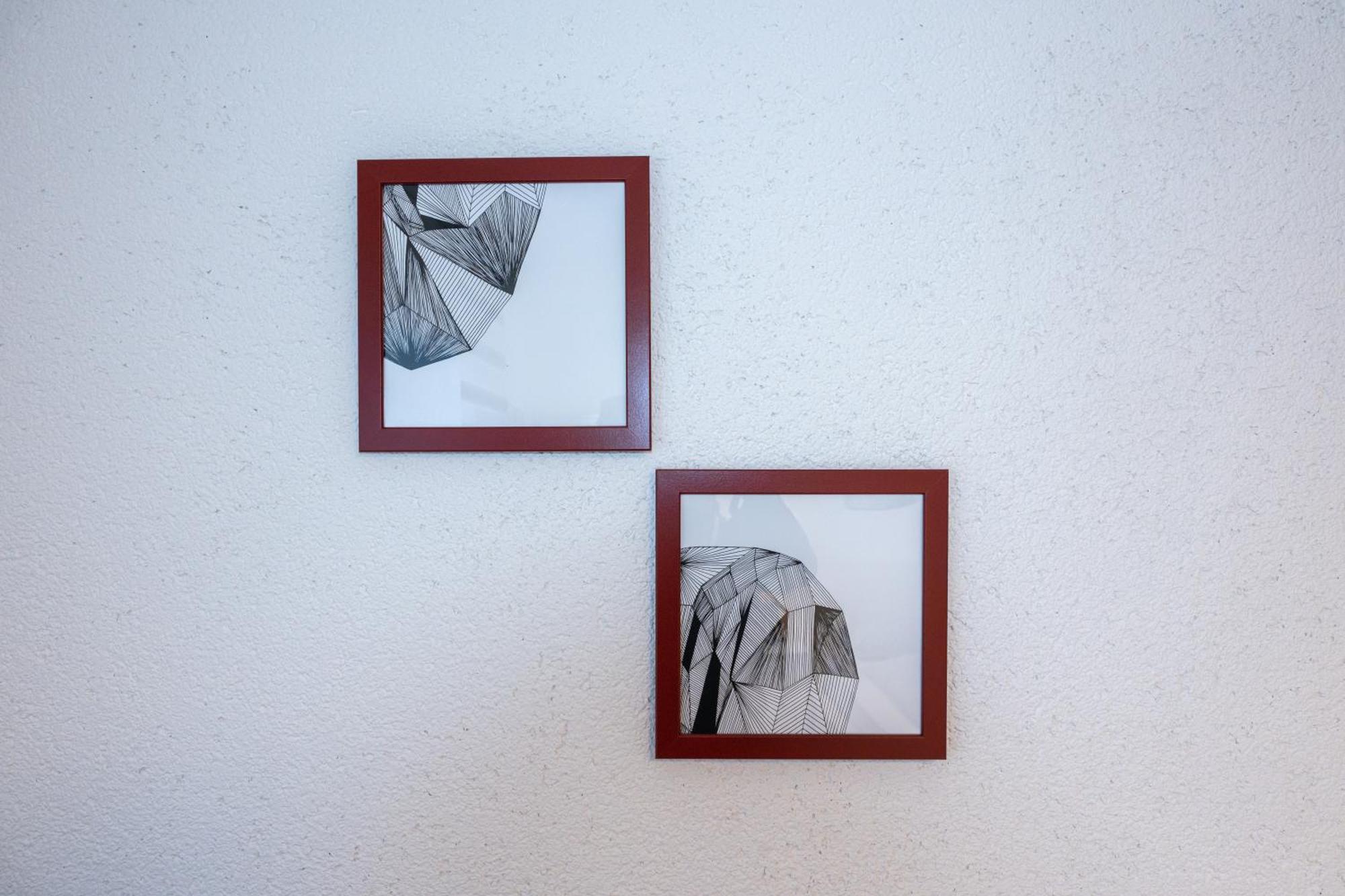 #3 Bequemes Zimmer Mit Pool Und Garten Memmingen Esterno foto