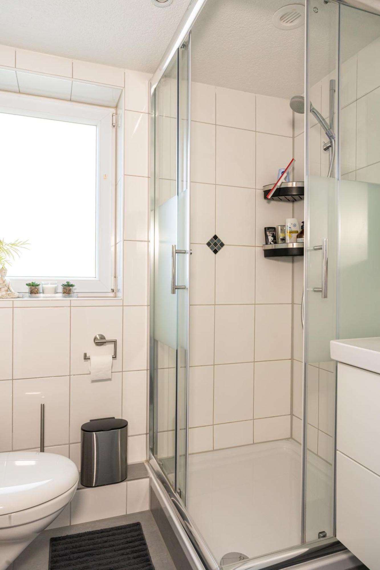 #3 Bequemes Zimmer Mit Pool Und Garten Memmingen Esterno foto