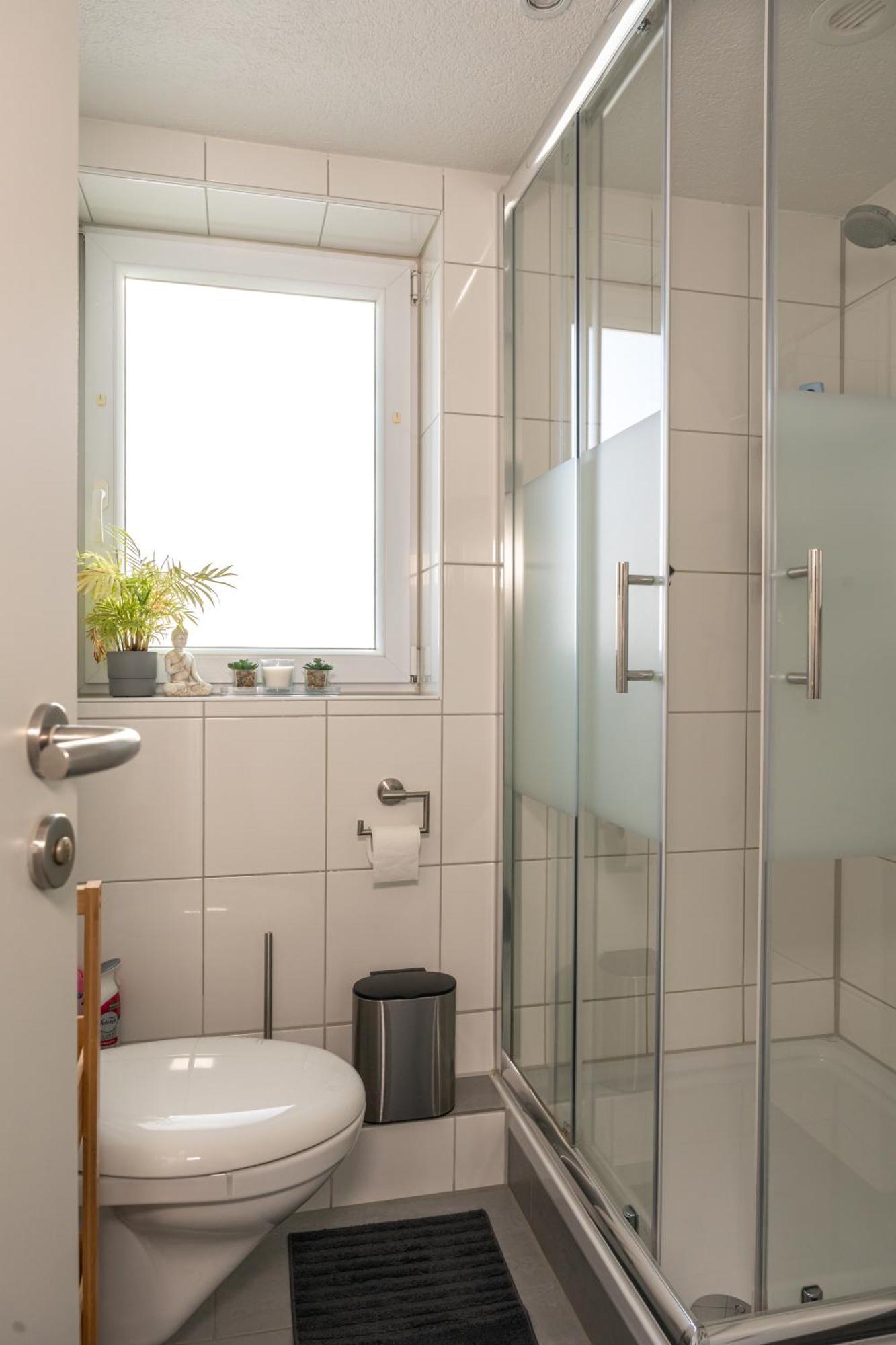 #3 Bequemes Zimmer Mit Pool Und Garten Memmingen Esterno foto