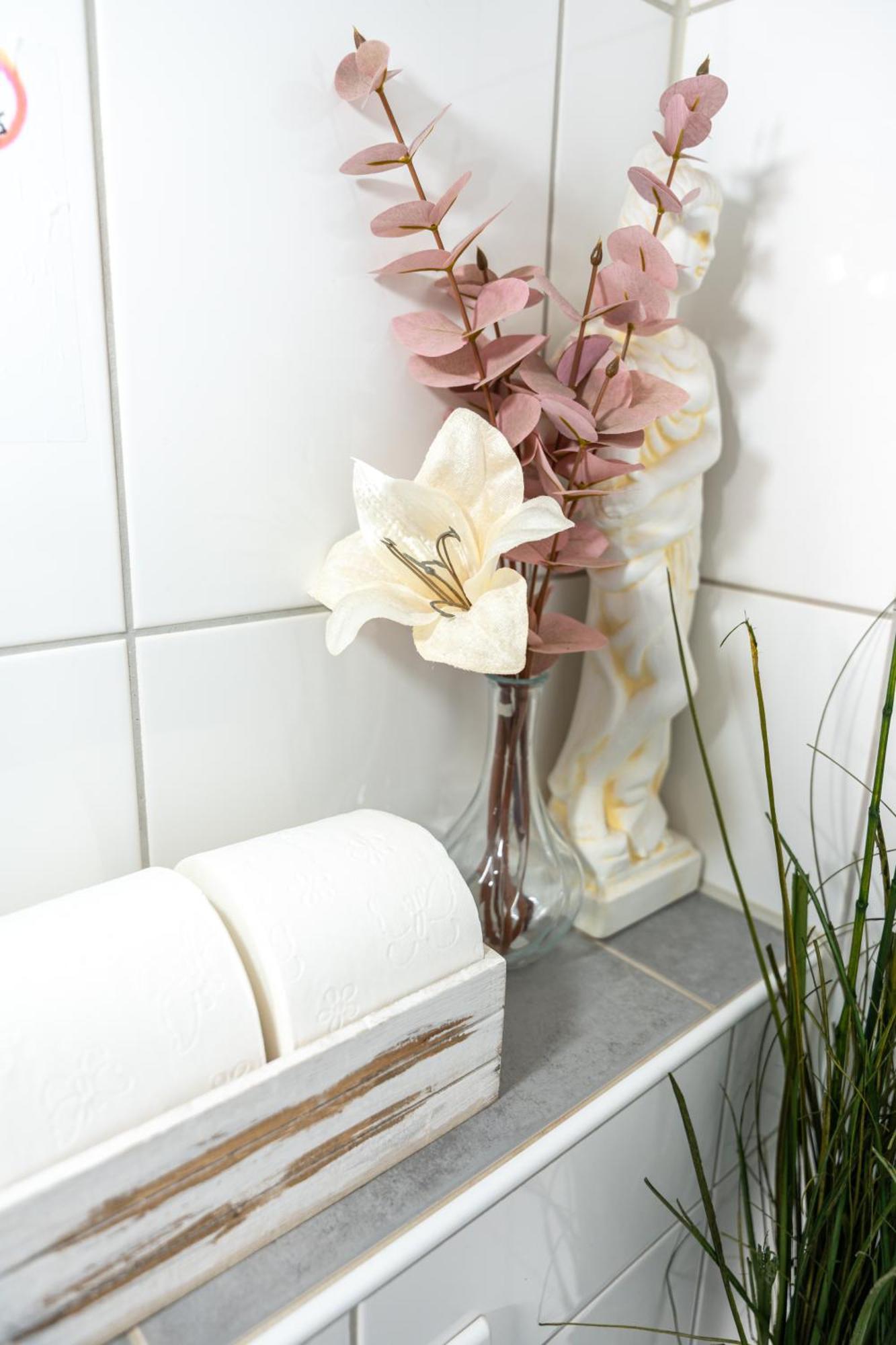 #3 Bequemes Zimmer Mit Pool Und Garten Memmingen Esterno foto