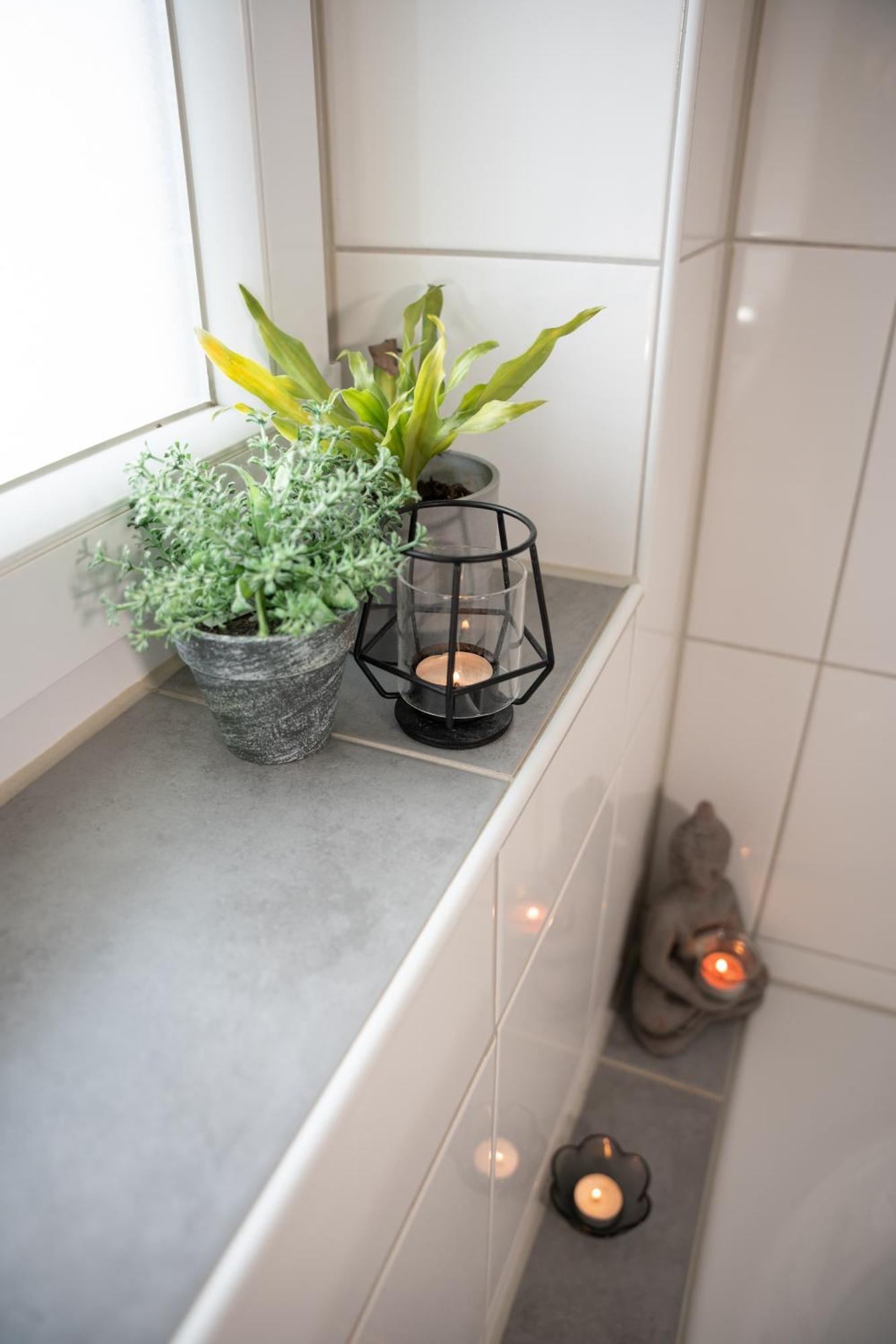 #3 Bequemes Zimmer Mit Pool Und Garten Memmingen Esterno foto
