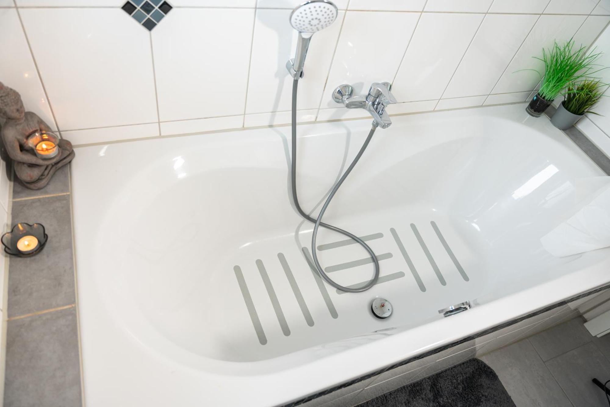 #3 Bequemes Zimmer Mit Pool Und Garten Memmingen Esterno foto
