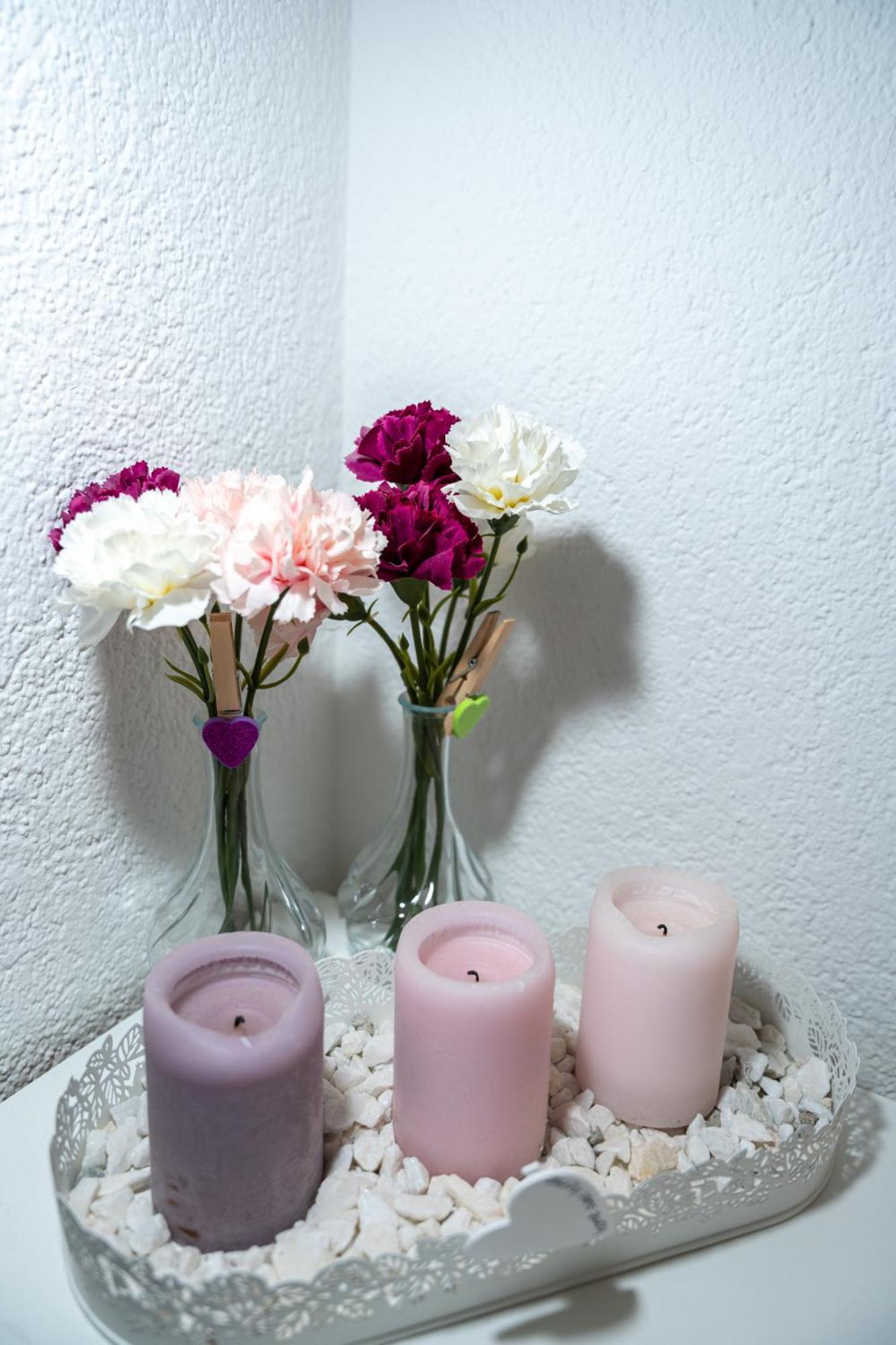 #3 Bequemes Zimmer Mit Pool Und Garten Memmingen Esterno foto
