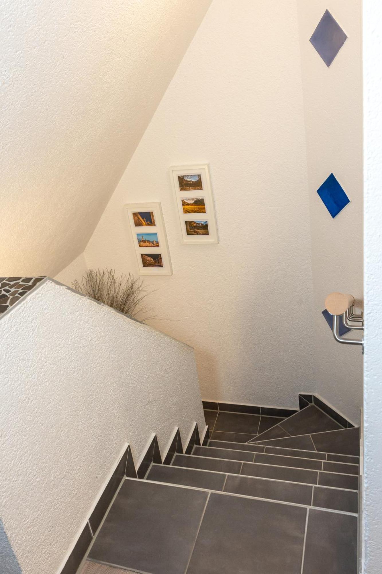 #3 Bequemes Zimmer Mit Pool Und Garten Memmingen Esterno foto